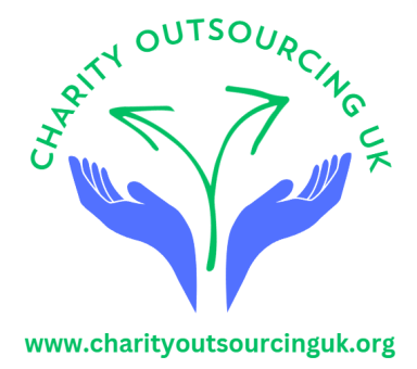 Charity Outsourcing UK